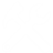 技術(shù)支持