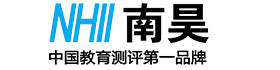 English_南昊集團官網|光標閱讀機|閱卷機|網上閱卷|網上閱卷系統|答題卡|機讀卡