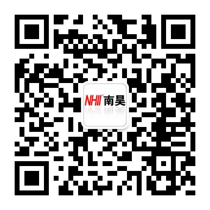 微信公眾賬號(hào)